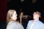 Thumbs/tn_Liedjesfestival 2014 349.jpg